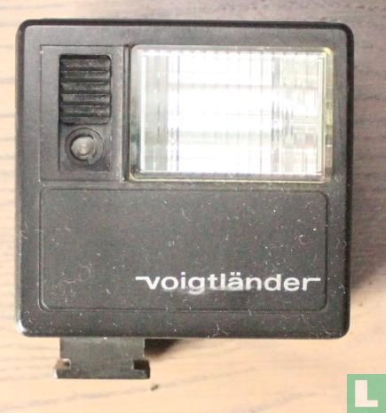Flitser V200 BC