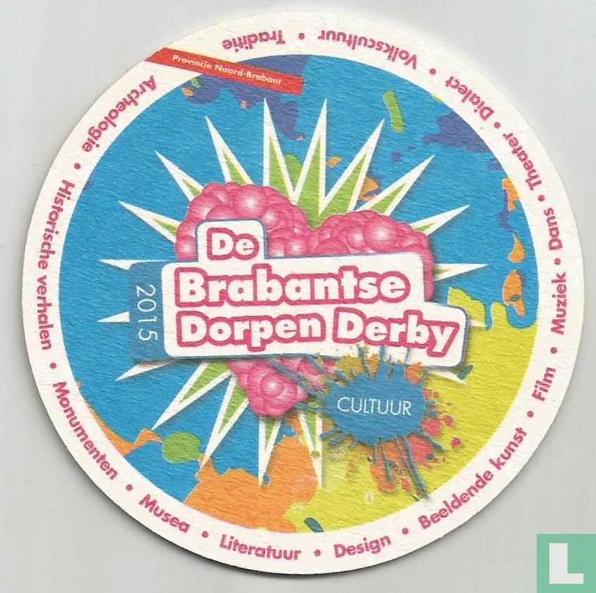 www.brabant.nl