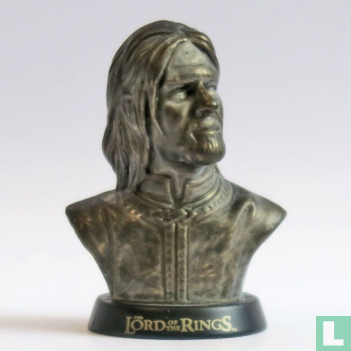 Boromir