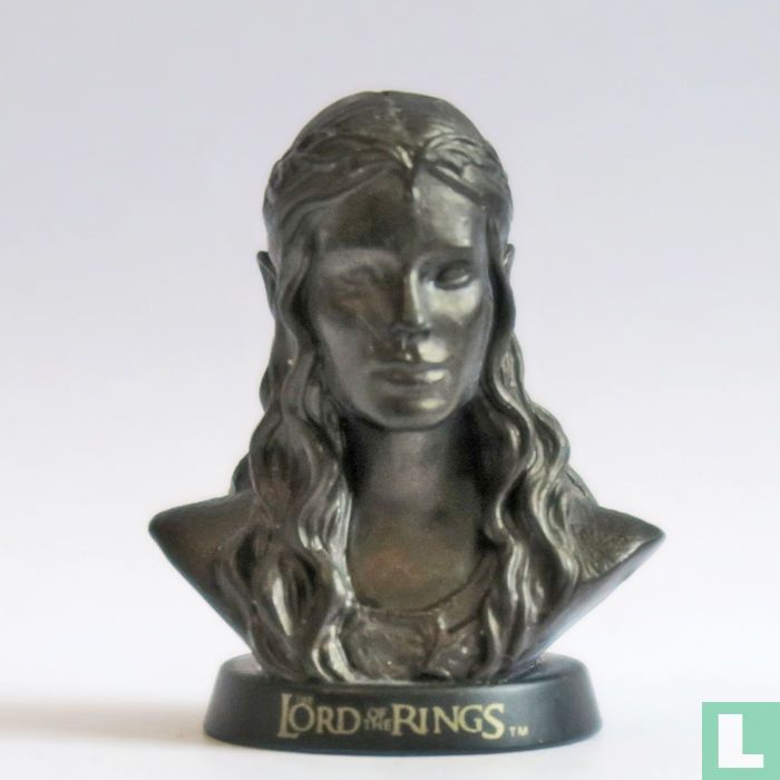 Galadriel