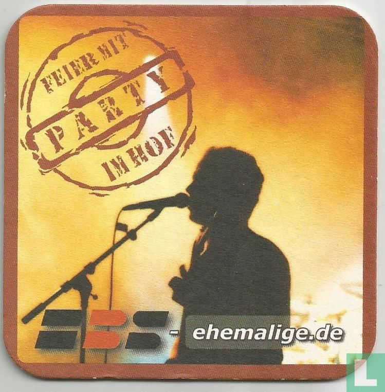 www.ebs-ehemalige.de