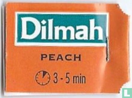Peach