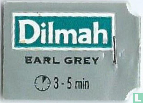 Earl Grey