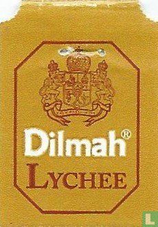 Lychee