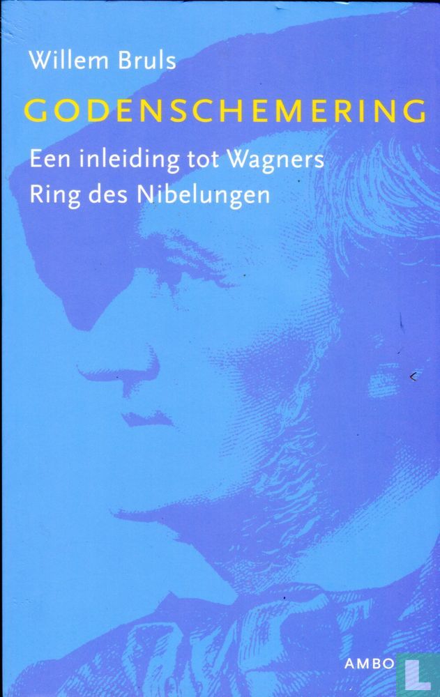Godenschemering 