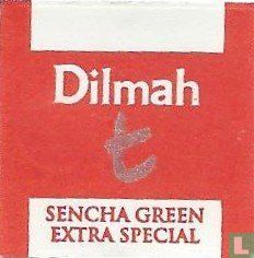 Sencha Green Extra Special
