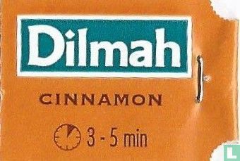 Cinnamon
