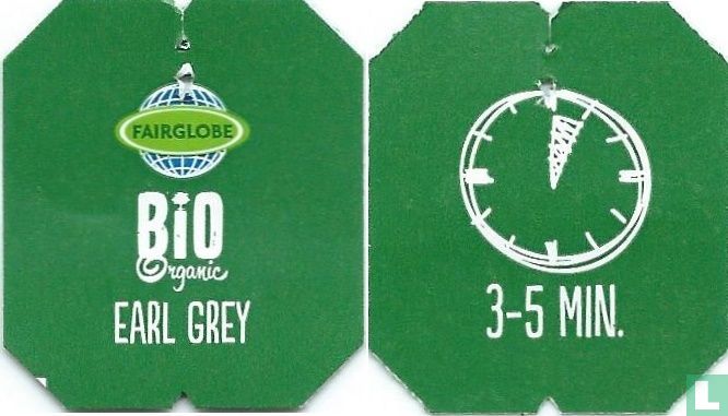 Earl Grey 