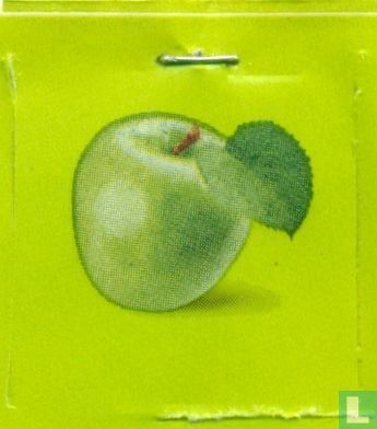 [Appel]