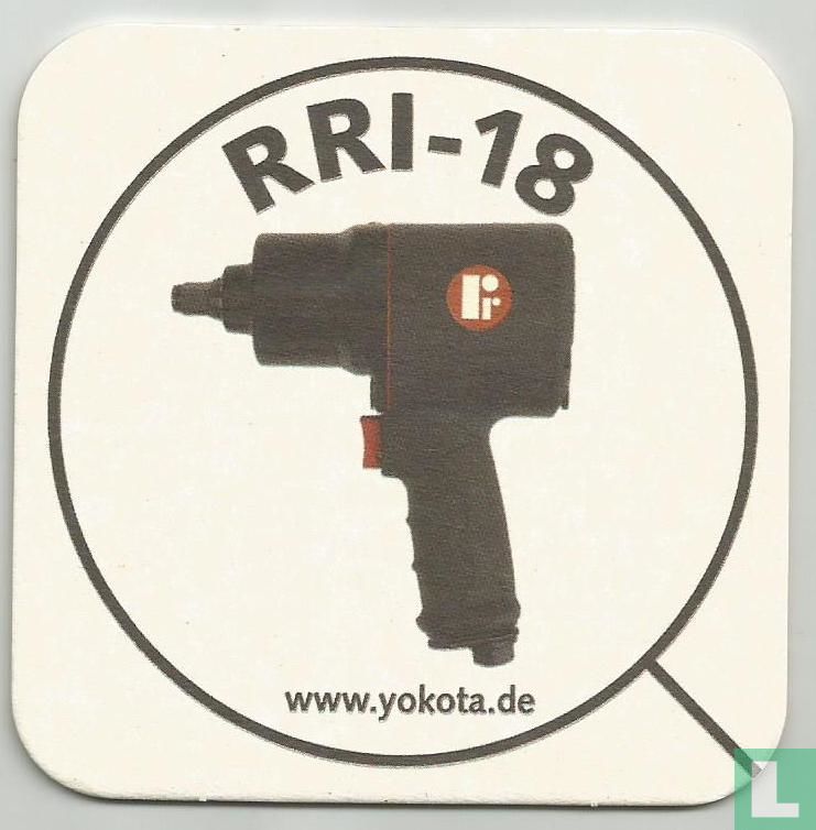RR 160H