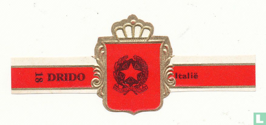 Italien