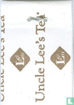 White Tea