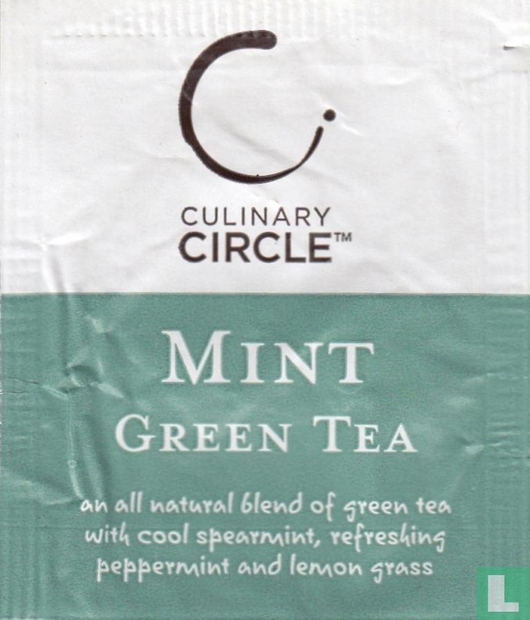 Mint