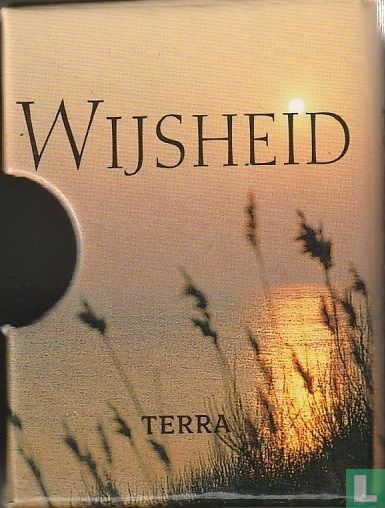 Wijsheid