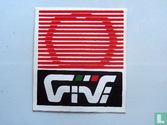 Givi