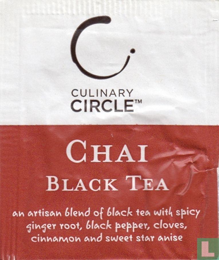 Chai