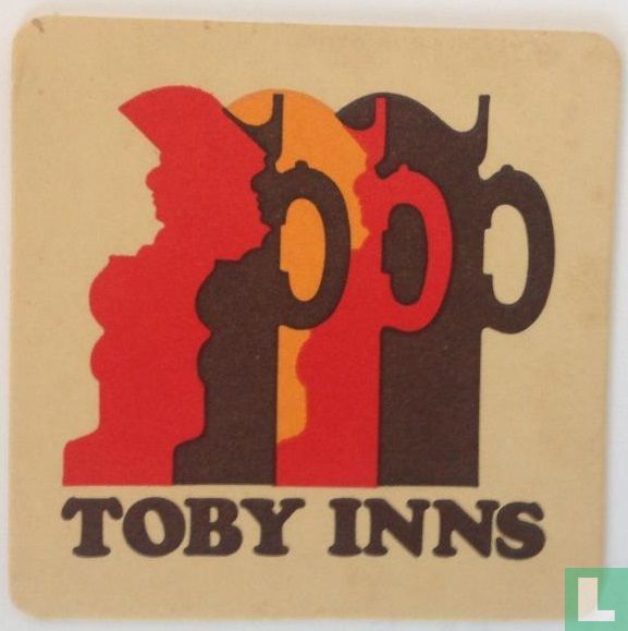 Toby Inns