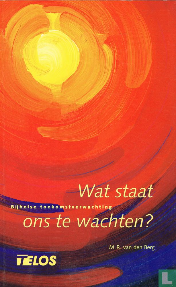 Wat staat ons te wachten?