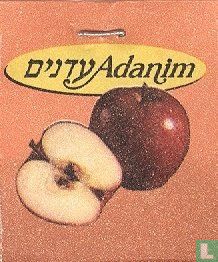[Apple]