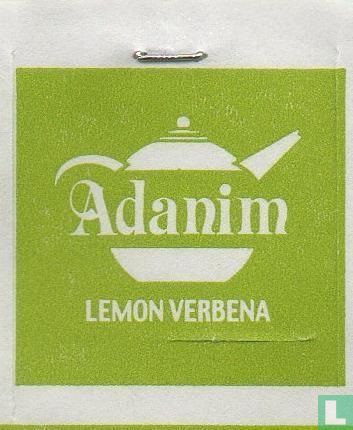 Lemon Verbena
