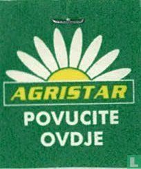 Povucite ovdje