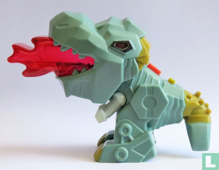 Grimlock