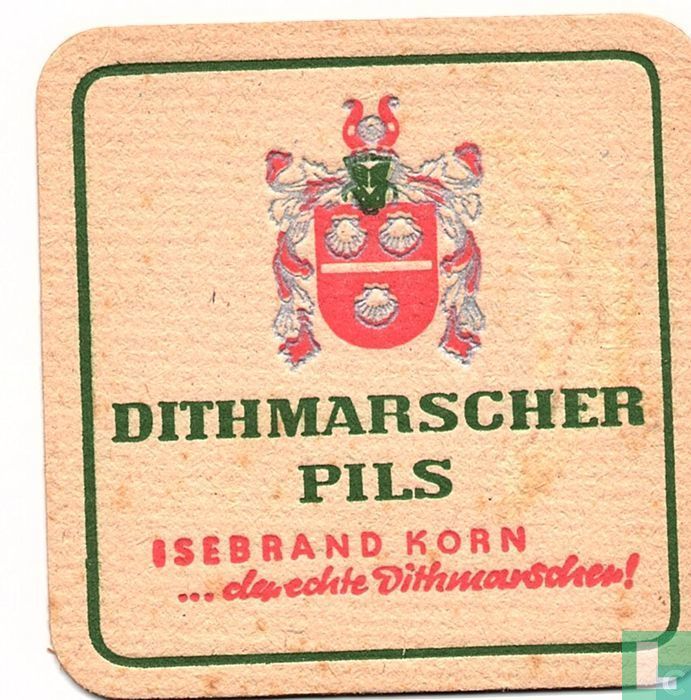 Dithmarscher