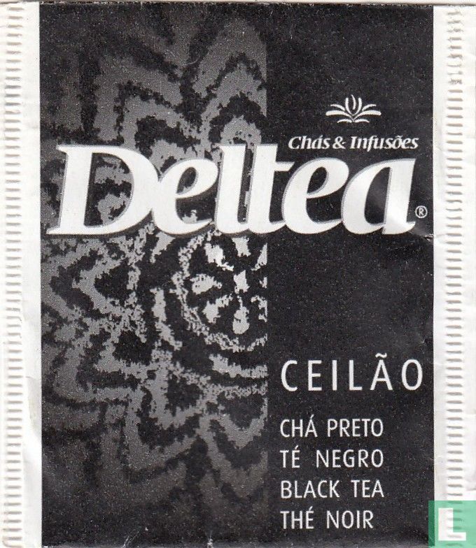 Ceilão