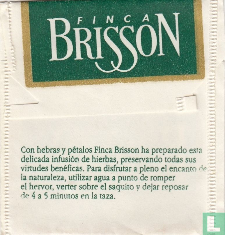 Boldo