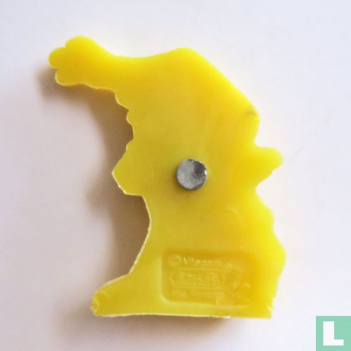 SpongeBob 