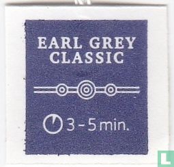 Earl Grey Classic