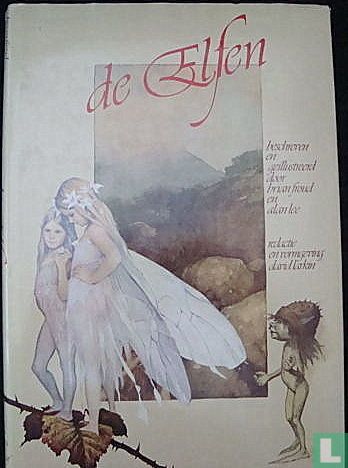 De Elfen 