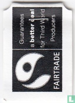 Fairtrade