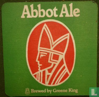 Abbot Ale