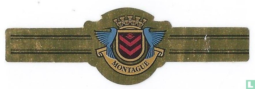Montague