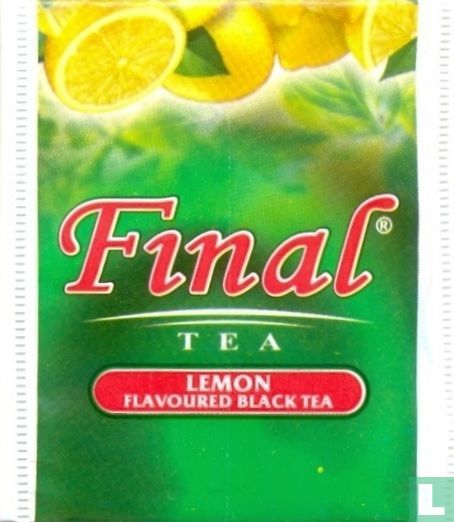 Lemon