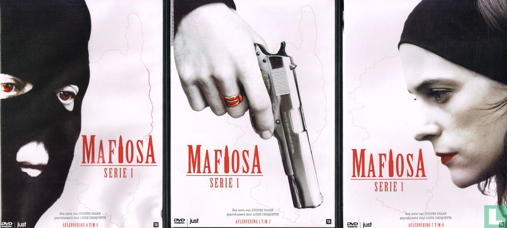 Serie 1 