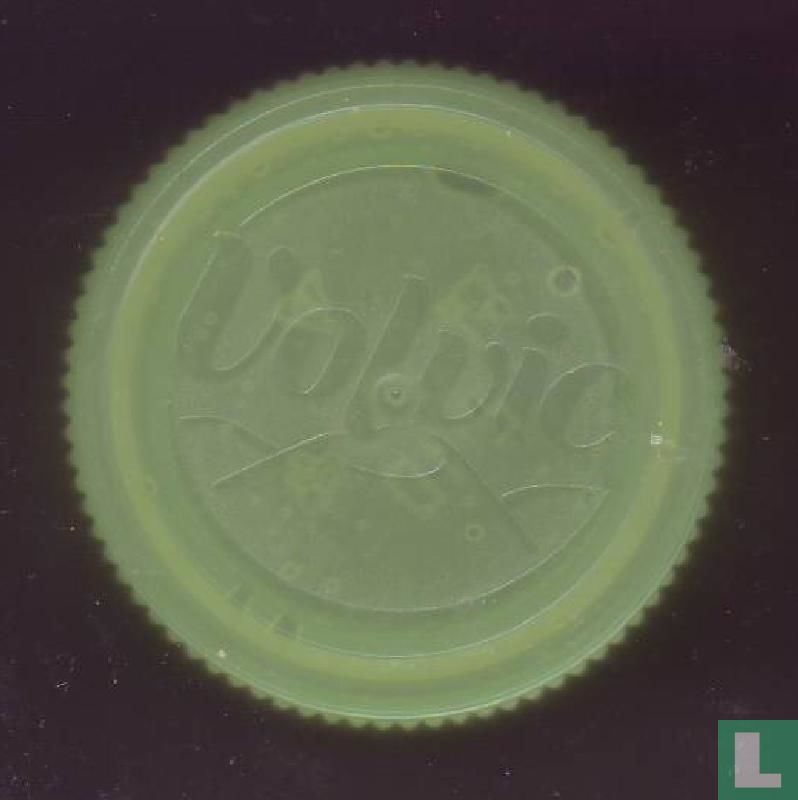 Volvic