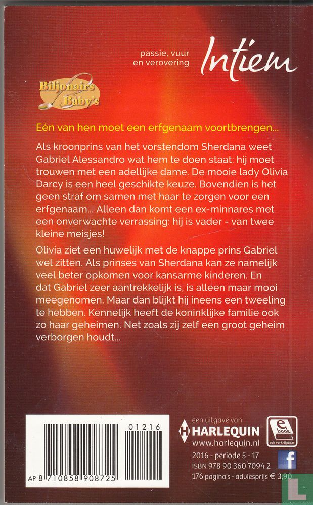 Koninklijk meervoud