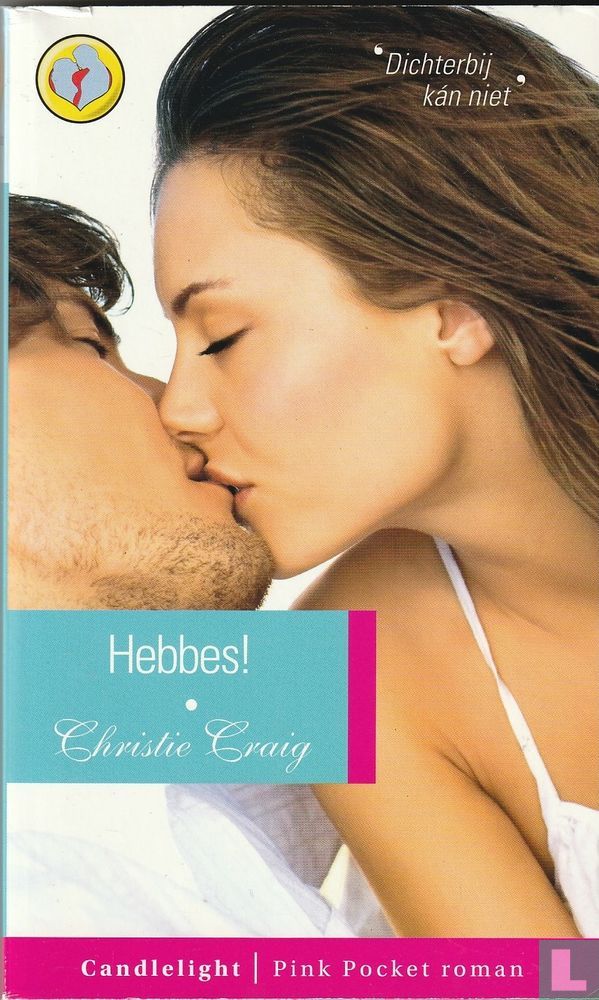 Hebbes