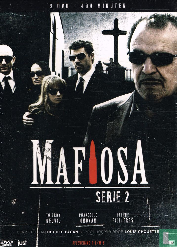 Serie 2
