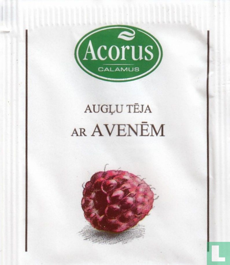 Ar Avenem