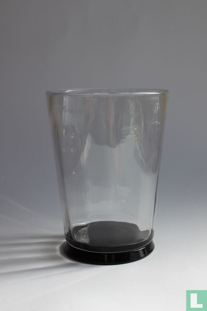 Vase Lex No. 2