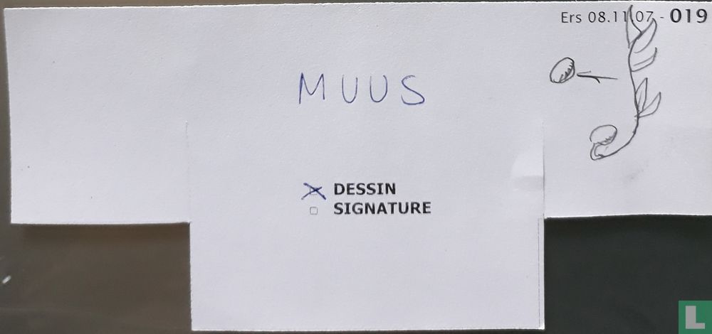 Ers [Indication du nom]