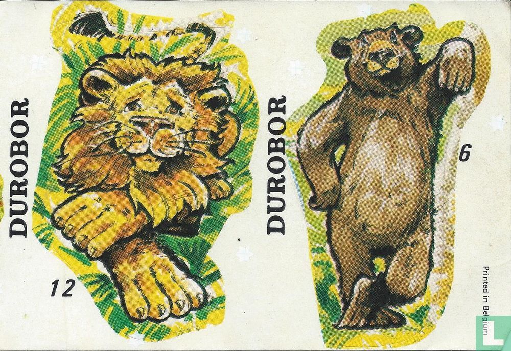 Durabor