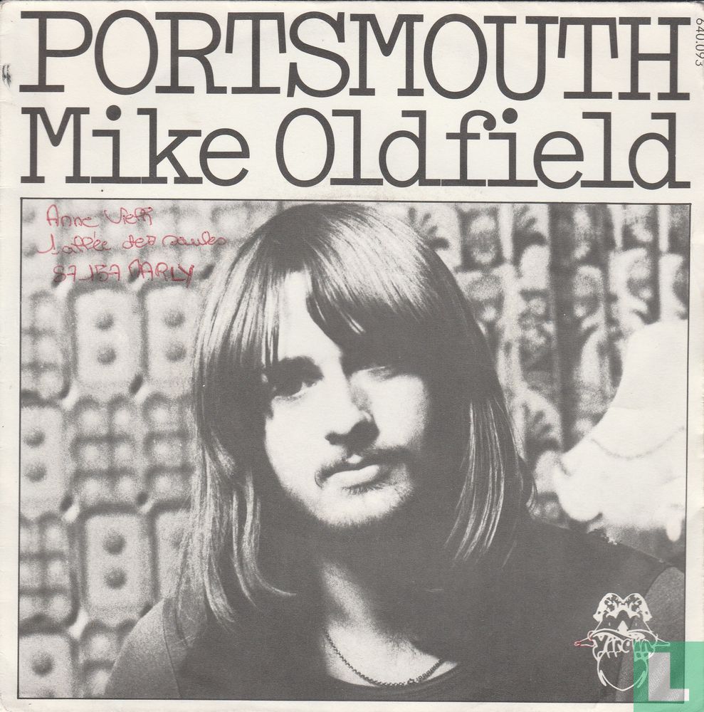 Portsmouth