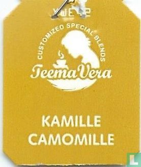Kamille