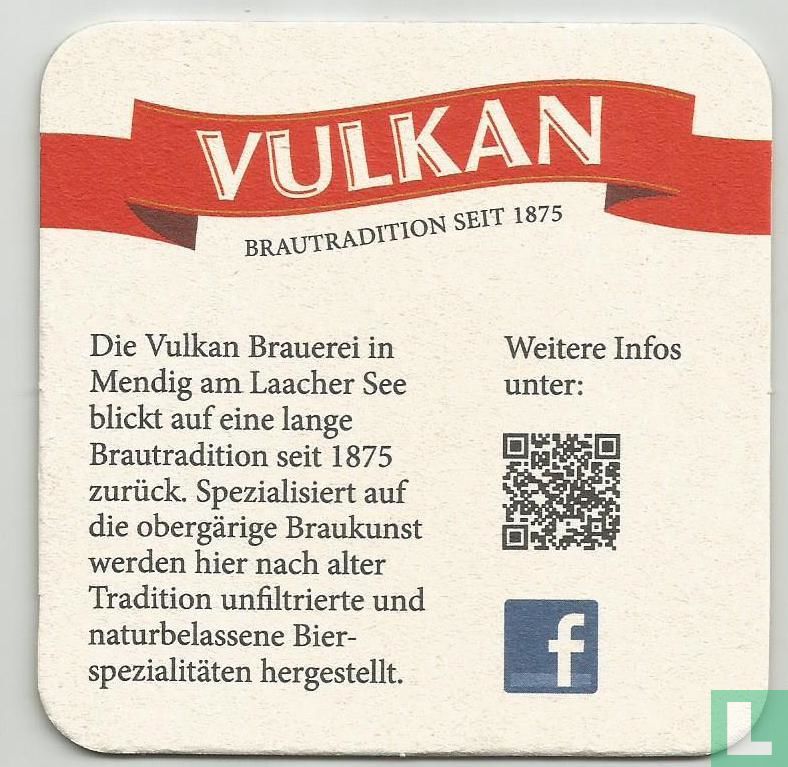 Unser Dunkles