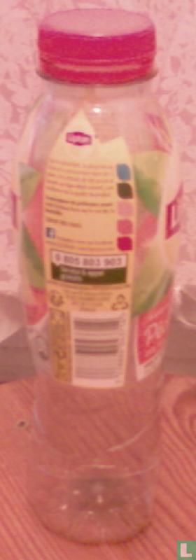 Lipton - Ice Tea saveur Pêche