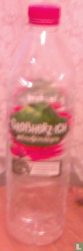 VOLVIC TOUCH